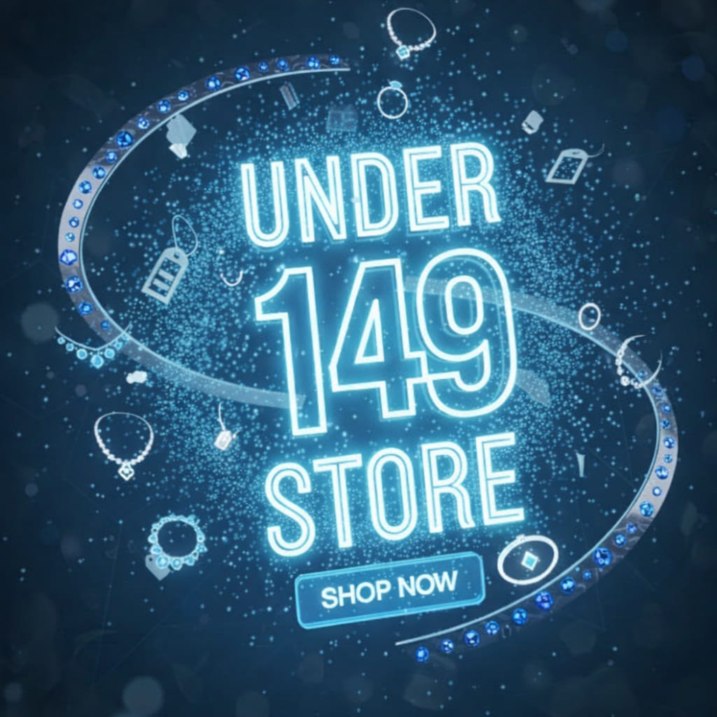 Shop Under 199